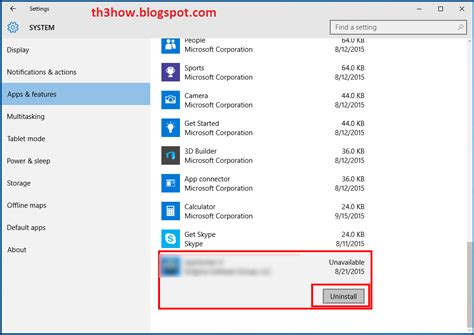 3 Ways To Completely Uninstall Any Program in Windows 10 and 11.